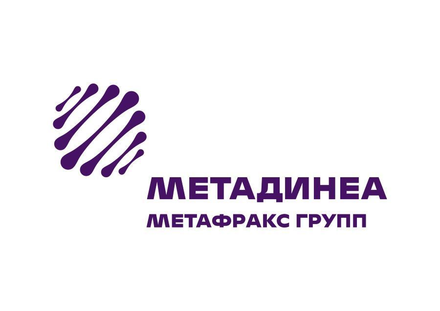 Аналитик компании «Метадинеа» Андрей Дорохов признан лучшим в России студентом-экономистом